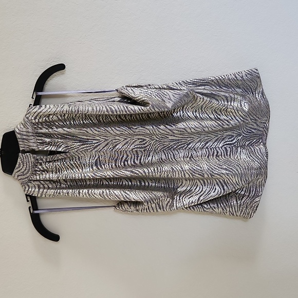 Anthropologie Halter Top - Picture 10 of 12